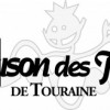 Maison des jeux de Touraine