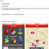 Proxi-Jeux-sur-Itunes