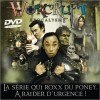 Worcruft-Paris-Manga-Webserie