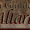 La Guilde d'Altaride
