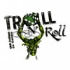 Troll N Roll