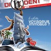 di6dent numero 5