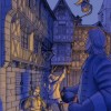 mousquetaire-de-sang