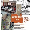 reves de jeu