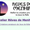 Reves de Menhir