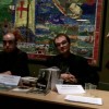 roliste-tv