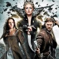 Bon, le titre de cet article ne doit vous laisser aucun doute :&nbsp;&raquo;J&rsquo;ai aimé ce film&nbsp;&raquo;. Et cela méritait une petite chronique.
L&rsquo;histoire archiconnue mérite tout de même un synopsis, car si le film de Rupert Sanders, s&rsquo;inspire du conte des frères Grimm, il apporte aussi quelques nouveautés :
Blanche-Neige, la plus belle fille du royaume, vient [...]
