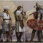 2329790845 150x150 [RuneQuest] Inspirations pour la culture Orlanthi