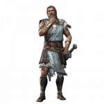 3059056117 1 9 DW8OXJHg 150x150 [RuneQuest] Inspirations pour la culture Orlanthi