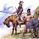 3101308403 150x150 [RuneQuest] Inspirations pour la culture Orlanthi
