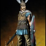 322134413 150x150 [RuneQuest] Inspirations pour la culture Orlanthi