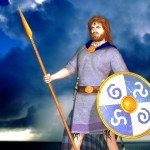 3d orlanthidesktop 150x150 [RuneQuest] Inspirations pour la culture Orlanthi