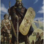 932888659 150x150 [RuneQuest] Inspirations pour la culture Orlanthi