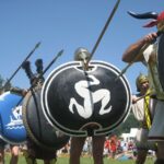 phal7 150x150 [RuneQuest] Inspirations pour la culture Orlanthi