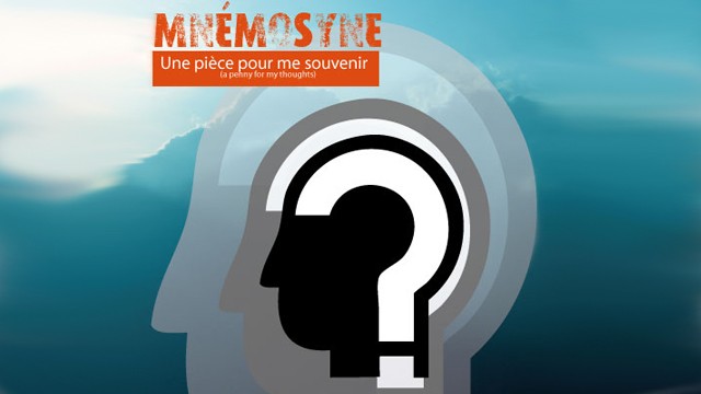 EmailPrintSur le site de Narrativiste.eu, MaitreSinh nous emmène sur une piste originale de l&rsquo;utilisation du jeu Mnémosyne…
Dans la série: tous les usages qu’on peut faire avec le jeu Mnémosyne…
via Mnémosyne: de la création de personnage pour…Pathfinder !.
Nous n&rsquo;allons pas vous révéler ici cette piste, vous laissant l&rsquo;occasion de lire l&rsquo;article original… Mais nous allons plutôt [...]