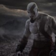 C&rsquo;est sous le joli titre de &laquo;&nbsp;God Of War Ascension Live Action Superbowl Trailer&nbsp;&raquo; que cette vidéo a débarquée sur le web le 1er février. Tout ça pour préparer la venue de God of War 4,  d’ailleurs une une vidéo présente plus de 30 minutes de sa campagne solo (c&rsquo;est plus bas dans l&rsquo;article).
Prévu d&rsquo;ici [...]