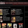 En fouillant dans d&rsquo;anciennes archives, je suis tombé sur un webzine au format pdf datant de 2005 &laquo;&nbsp;Sueurs Froides n°22&laquo;&nbsp;. Et bien, c&rsquo;est encore mieux que de trouver des œufs de Pâques dans son jardin.
Sueurs Froides, le cinéma de genre
Sueurs Froides est un webzine qui s&rsquo;efforce de faire découvrir à ses lecteurs toute l&rsquo;actualité dvd [...]