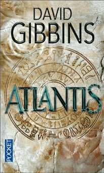 Atlantis-david-gibbins