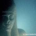 
Cités englouties (Thônis – Héracléion en Egypte)
samedi 11 mai à 20h45, 53 min

Quand la Thônis des Égyptiens et l&rsquo;Héracléion des Grecs, plus importante cité portuaire de l&rsquo;Égypte ancienne avant la création d&rsquo;Alexandrie (331 avant J.-C.), surgit des flots.

Dans la baie d’Aboukir, à 6,5 kilomètres des côtes actuelles, la cité de Thônis-Heracléion est sortie de l’oubli [...]