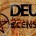 Deus l&rsquo;Ascension c&rsquo;est le premier jeu de rôle de JdR Editions est issu de la plume de Gilles Théophile et illustré par Fabien Laouer, l&rsquo;auteur de BD.
Il vous permet d&rsquo;incarner les survivants de la Terre 20 ans après l&rsquo;Apocalypse. Entre démons bien réels, possédés, machinations politiques ou militaires, il faudra aux personnages joueurs autant de [...]