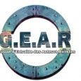 C&rsquo;est l&rsquo;info brulante du moment, qui est relayée sur divers forum rôlistes et pages facebook (et autres réseaux)…
Le Groupe d’Entraide des Auteurs Rôlistes (GEAR) c&rsquo;est quoi ?

Le Groupe d’Entraide des Auteurs Rôlistes (ou GEAR) est une initiative partagée par plusieurs professionnels du JdR. Elle est née de conversations d’abord anodines sur les parcours des uns [...]