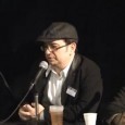 Vous vous êtes certainement déjà poser la question… Mais comment est-ce que je vais pouvoir adapter mon roman préféré en jeu de rôle ? Cette conférence &laquo;&nbsp;L&rsquo;adaptation d&rsquo;un roman en jeu de rôle va vous donner quelques clés : Pourquoi ? Comment ? Ensuite, à vous d&rsquo;imaginer la suite.
vidéo enregistrée à Zone Franche (Bagneux – [...]