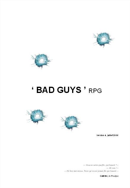 BAD_GUYS_v4.pdf