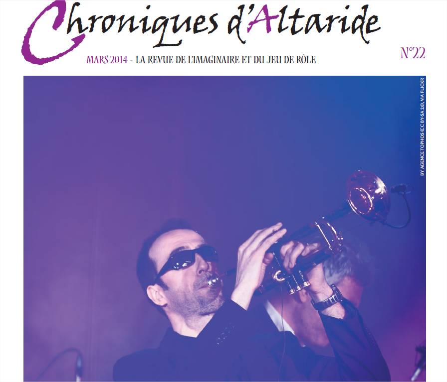 chroniques-Altaride-22