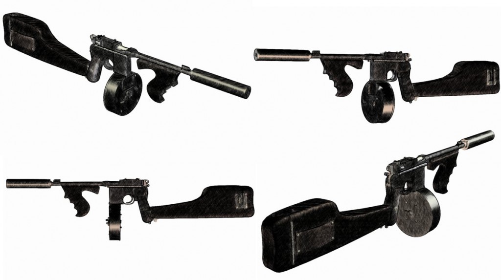 M1932_Mauser___Machine_Pistol_by_Seawolf512.png