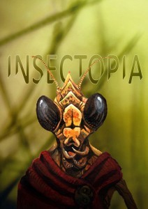 insectopia