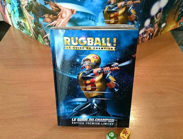 Rugball-le-guide