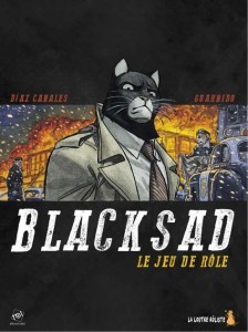 Blacksad-le-jdr