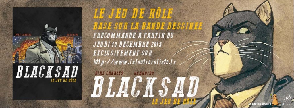 bandeau-blacksad