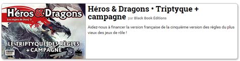 Heros-et-dragons