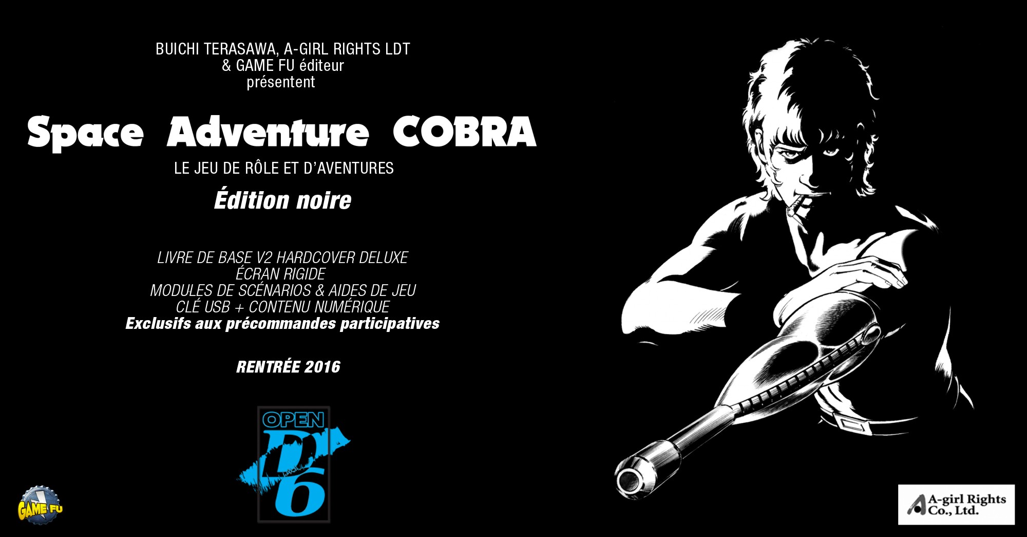 Cobra-Edition-Noire