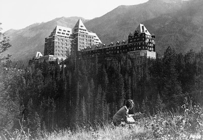 La Montagne ça vous gagne (1)