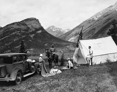 La Montagne ça vous gagne (6)
