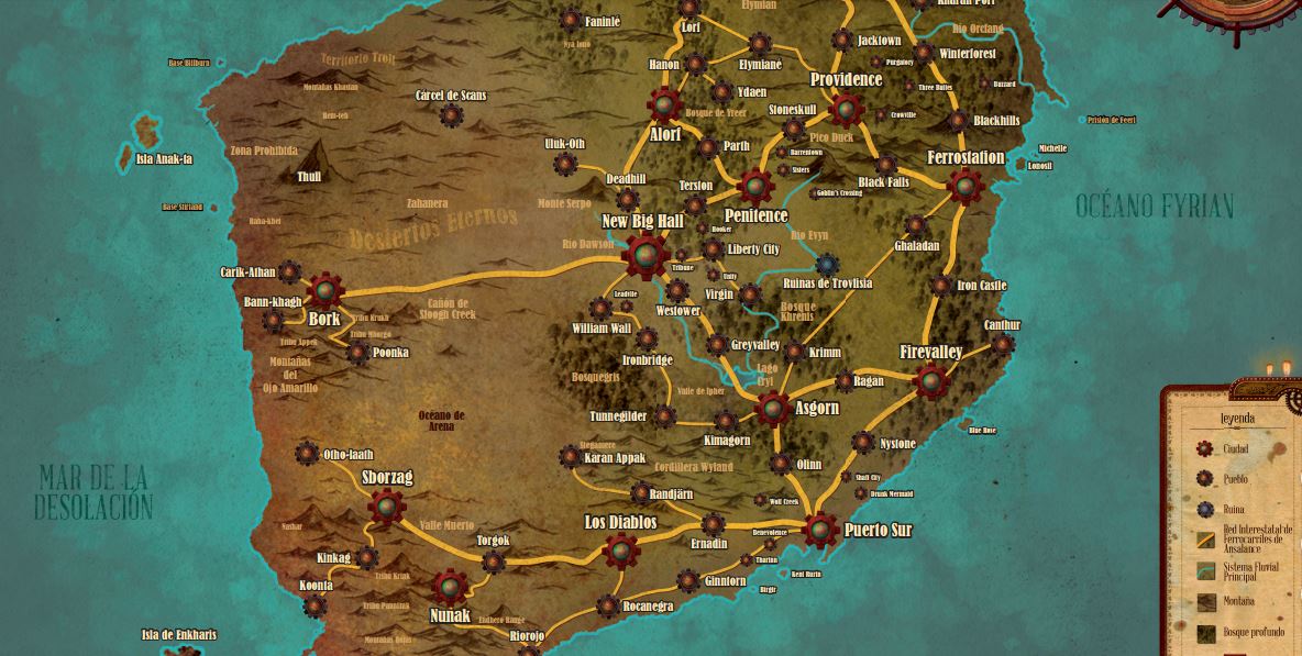 carte-steam-states