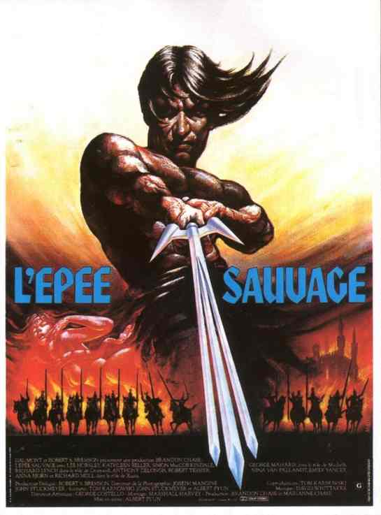 affiche-epee-sauvage-1.jpg