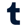 tumblr