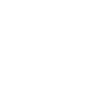 tumblr