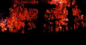Godflesh – Streetcleaner
