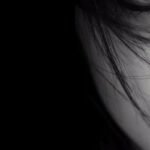 Redécouvrir Vampire la Mascarade