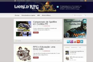 Jeu de Rôle et Éducation : une nouvelle vision