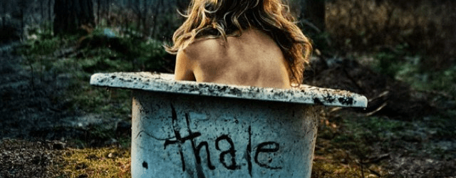 [Inspi] Thale, un film de Aleksander Nordaas