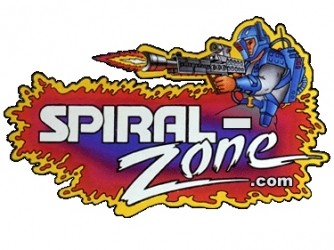 spiral-zone.com