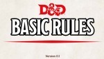 Les règles de base de Dungeons & Dragons à télécharger