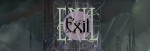 [Steampunk] Exil le jeu de rôle à redécouvrir