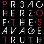 Inspi musicale – Preacherz of the Savage Truth -The Phoenix