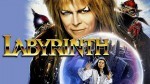 labyrinthe 1986